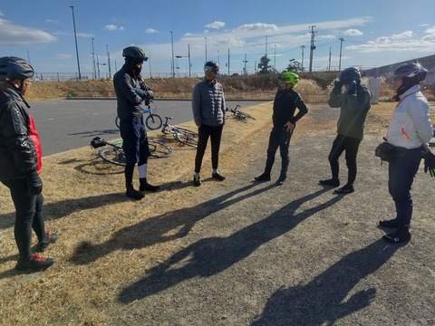 LINE_ALBUM_2024蕎麦祭り_250102_8