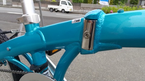 HORIZON_0001_BURST20200516105817216_COVER