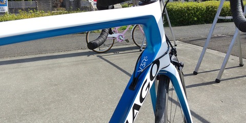 HORIZON_0002_BURST20210420083348437