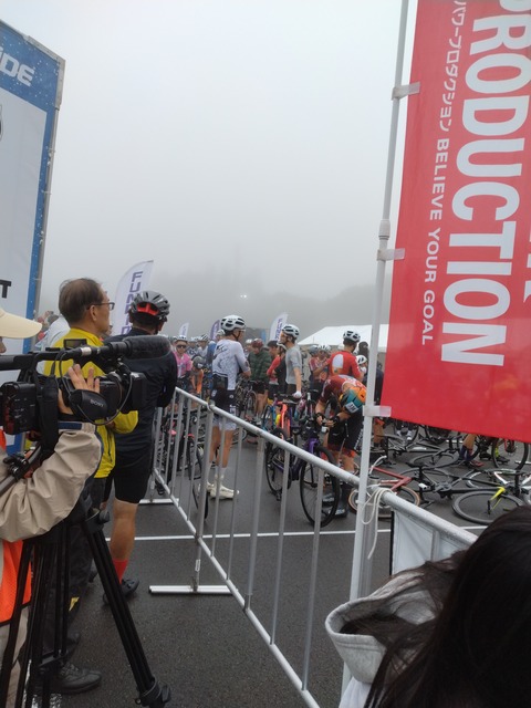 .trashed-1719868846-DSC_0220