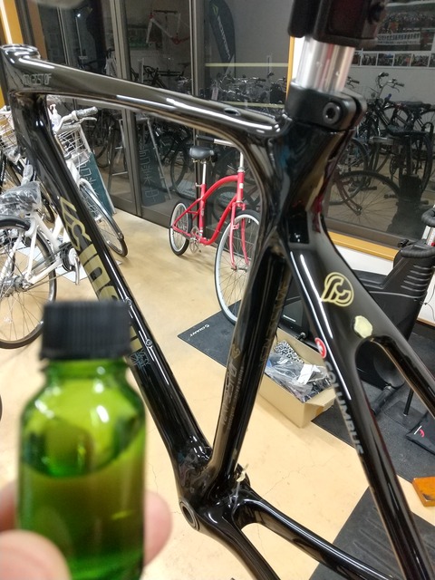 DIAGONAL_0001_BURST20220131195921207_COVER