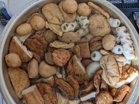 LINE_ALBUM_2024蕎麦祭り_250102_18