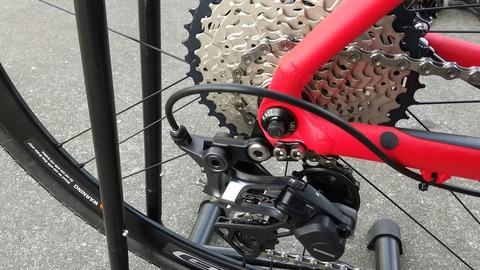 HORIZON_0002_BURST20200524155812046