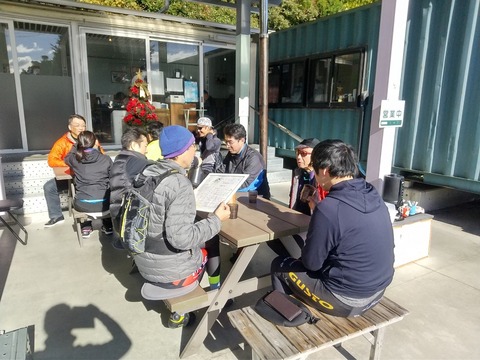 LINE_ALBUM_2024走り納め_241208_10