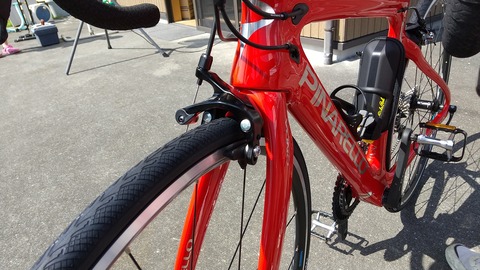 HORIZON_0001_BURST20200826092446216_COVER