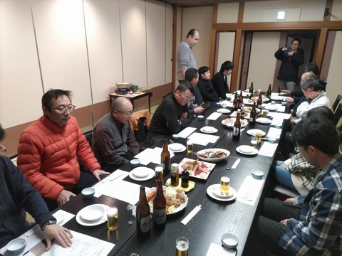 LINE_ALBUM_2024走り納め_241208_34