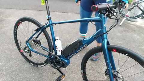 HORIZON_0001_BURST20200906052129134_COVER