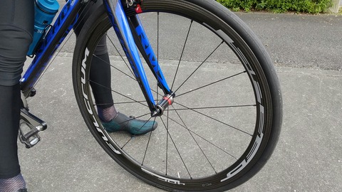 HORIZON_0002_BURST20201021091630704