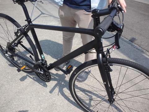 CA3J0050 - コピー