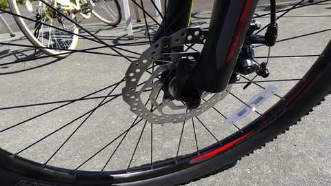 HORIZON_0001_BURST20200315131311984_COVER