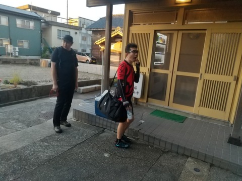 LINE_ALBUM_日本横断ライド用アルバム_241007_95