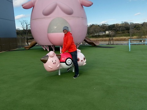 LINE_ALBUM_2024走り納め_241208_18