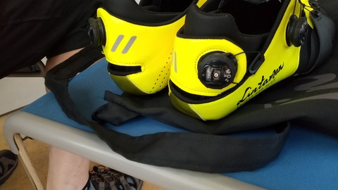 HORIZON_0001_BURST20200805101424779_COVER