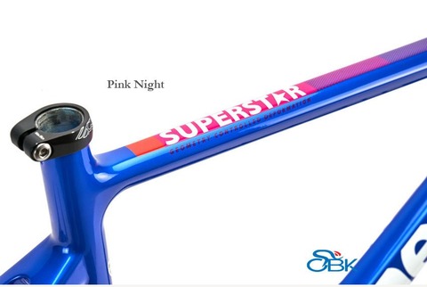 Cinelli_superstar_PinkNight_TT