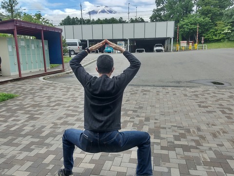 HORIZON_0002_BURST20240601083242517