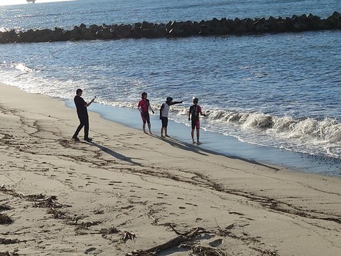 LINE_ALBUM_日本横断ライド用アルバム_241007_34