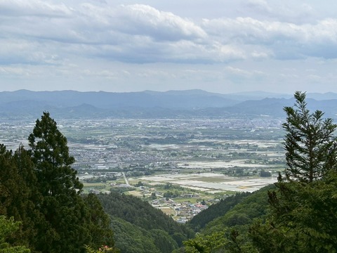 LINE_ALBUM_ロングライド_250521_3