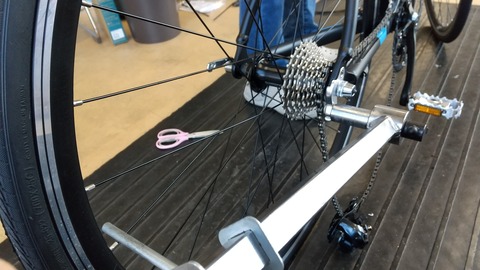 HORIZON_0001_BURST20200507164942867_COVER