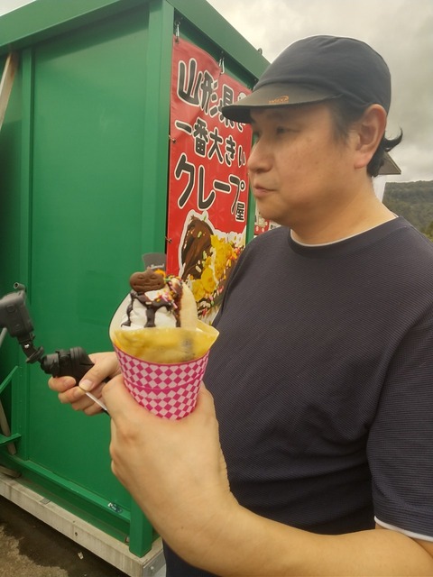 LINE_ALBUM_日本横断ライド用アルバム_241007_71