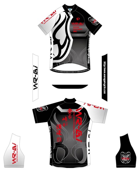 WR-Gi蜊願｢悶ず繝｣繝ｼ繧ｸ