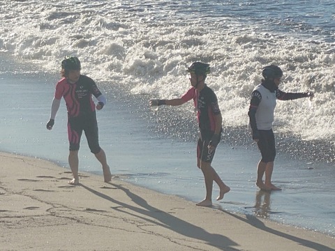 LINE_ALBUM_日本横断ライド用アルバム_241007_32