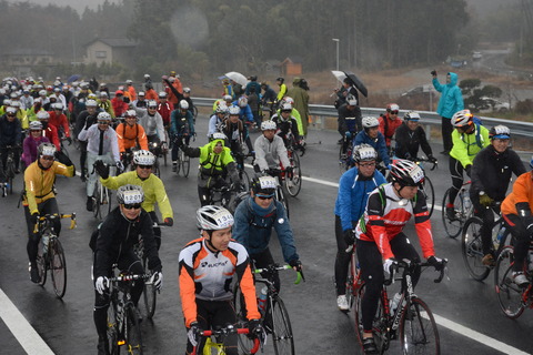 長沢＊常磐道サイクリング463