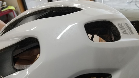 HORIZON_0001_BURST20200805175715544_COVER