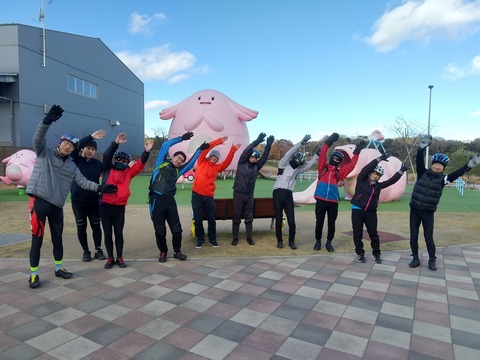 LINE_ALBUM_2024走り納め_241208_17