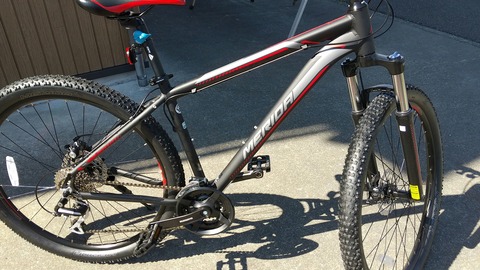 HORIZON_0002_BURST20200315131259201