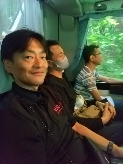 TRIPART_0001_BURST20240601120125846_COVER