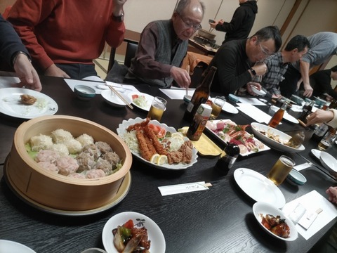 LINE_ALBUM_2024走り納め_241208_33