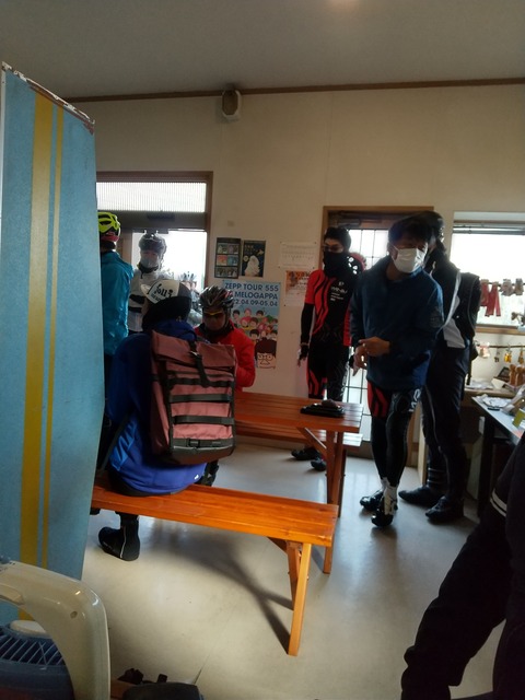 HORIZON_0001_BURST20211121102817249_COVER