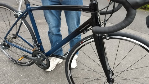 HORIZON_0001_BURST20201102105410757_COVER