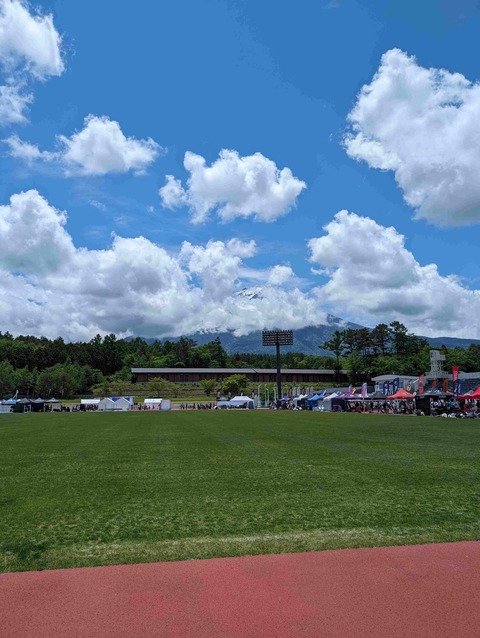 PXL_20240601_023427158_R