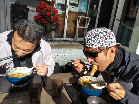 LINE_ALBUM_2024走り納め_241208_27