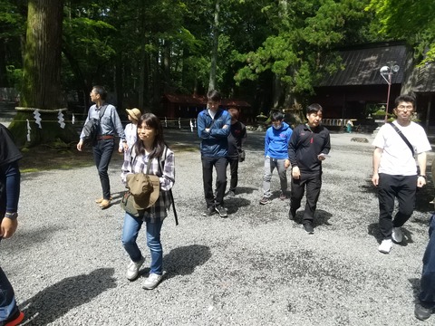 HORIZON_0001_BURST20240601093146269_COVER