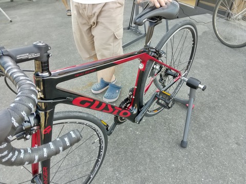 HORIZON_0001_BURST20210724145845878_COVER