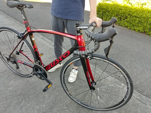 HORIZON_0001_BURST20210920144740545_COVER