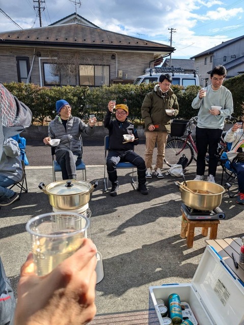 LINE_ALBUM_2024蕎麦祭り_250102_17