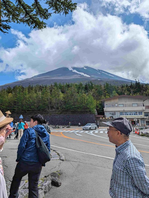 PXL_20240601_051428624.MP_R