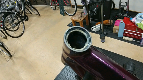 Capture_200201_193225~2_20200208_083607