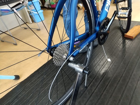 HORIZON_0001_BURST20210623162045402_COVER