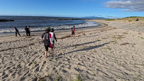 スナップショット- 12