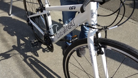 HORIZON_0001_BURST20200615081352020_COVER