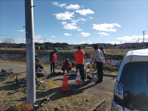 LINE_ALBUM_2024走り納め_241208_26