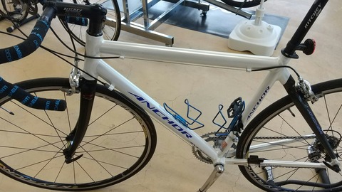 HORIZON_0002_BURST20200620173722679