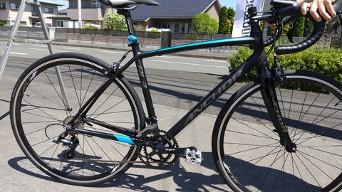 HORIZON_0001_BURST20200508095722376_COVER