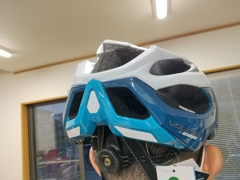 HORIZON_0001_BURST20210507183605932_COVER