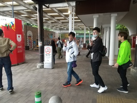 HORIZON_0001_BURST20240601062009335_COVER