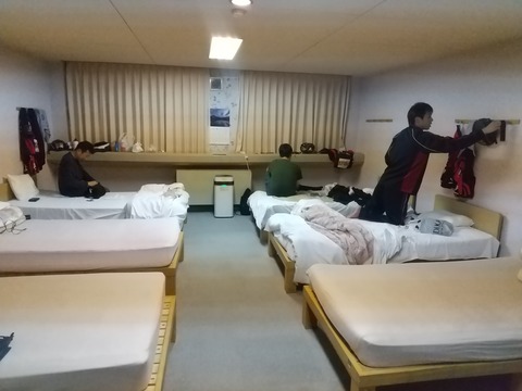 HORIZON_0001_BURST20240601200901515_COVER